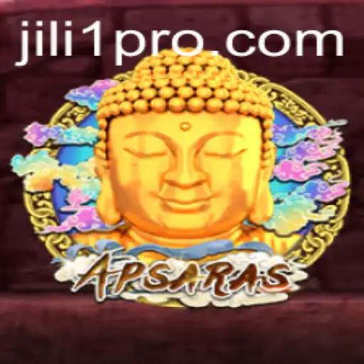 Discover the Enchanting World of Apsaras: A New Chapter in Gaming