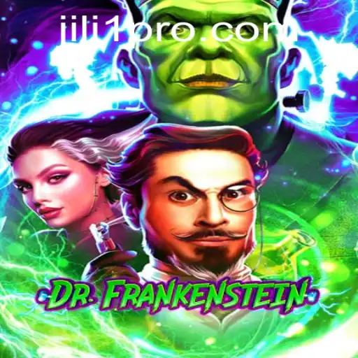 Exploring DrFrankenstein: An In-depth Look at the Gameplay and Rules