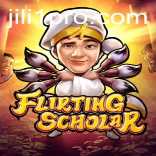 Exploring the Vibrant World of FlirtingScholar: A Comprehensive Guide
