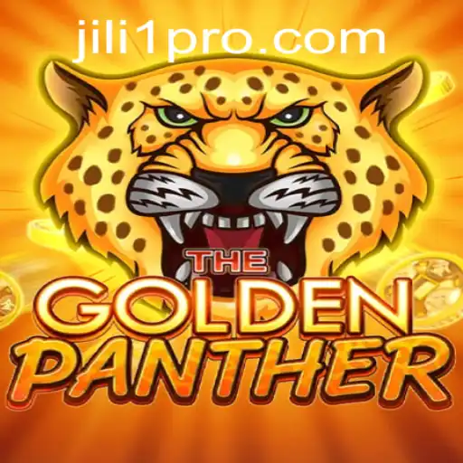Exploring GOLDENPANTHER: A Dive into Exciting Gameplay