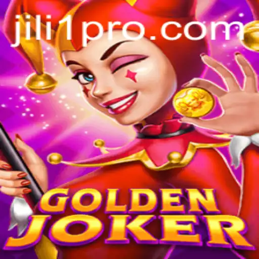 Exploring the Mesmerizing World of GoldenJoker