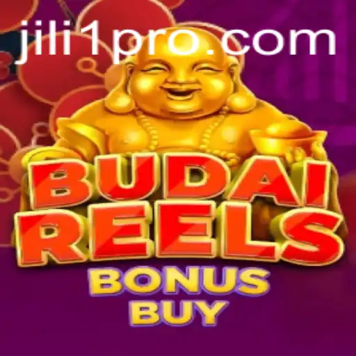 Exploring BudaiReelsBonusBuy: An Exciting Journey into a Thrilling Slot Game