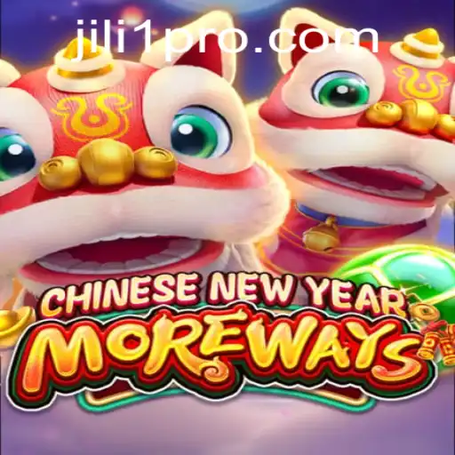 Discover the Excitement of CHINESENEWYEARMOREWAYS: An In-Depth Look at the Jili1 Game