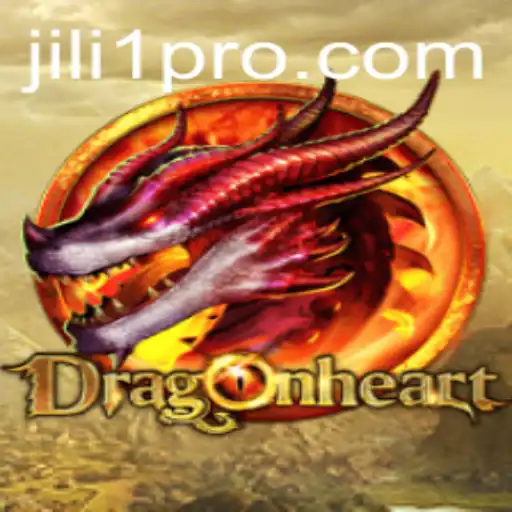 Discovering DragonHeart: A New Era in Gaming