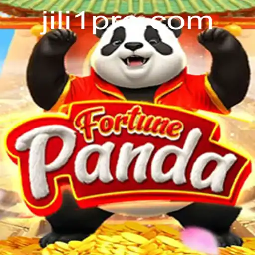 Discovering FortunePanda: A Thrilling Adventure in the Gaming World