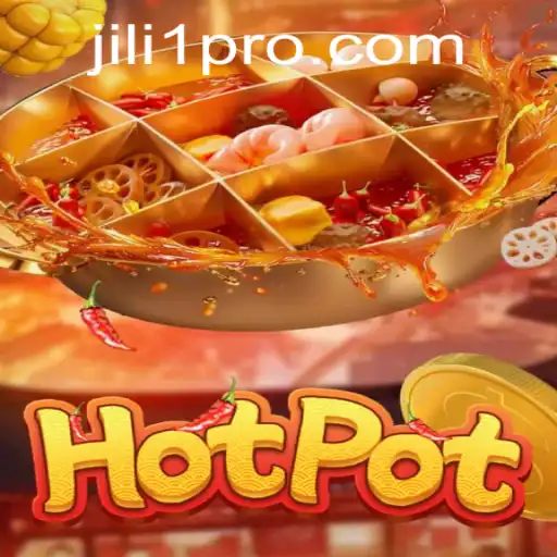 Exploring the Popular Game Hotpot and Its Exciting Rules