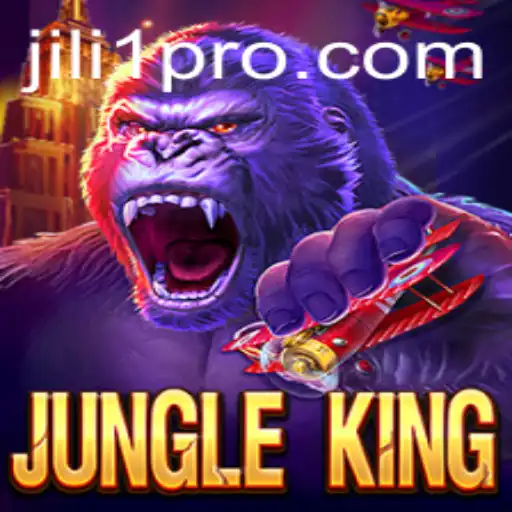 The Enchantment of JungleKing: Rediscovering Adventure Through Digital Play