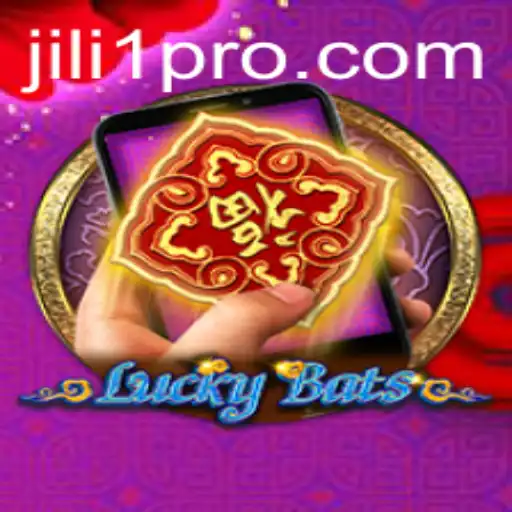 Unraveling the Excitement of LuckyBatsM: A Comprehensive Guide