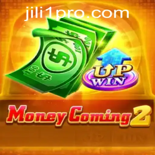 MoneyComing2: The Ultimate Gaming Experience in the World of Digital Fun