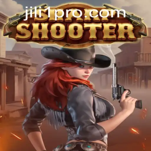 Exploring the Exciting World of Sharpshooter: An In-Depth Guide with a Twist of Jili1