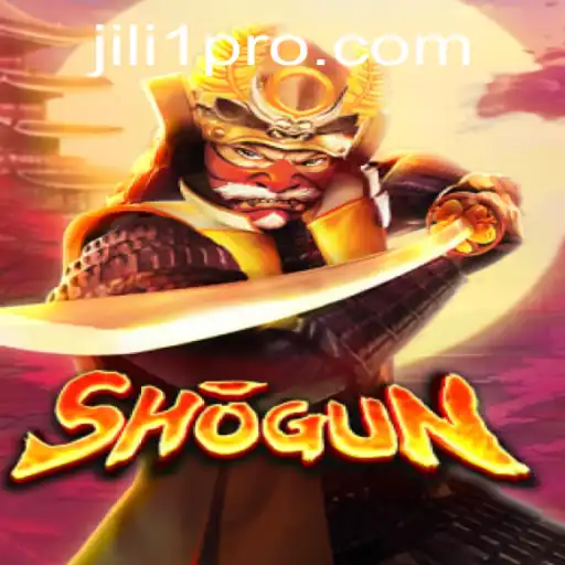 Discover the Intrigue of Shogun: A Timeless Strategy Game