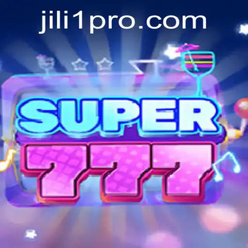 Unveiling the Thrills of Super777: Your Ultimate Gaming Experience