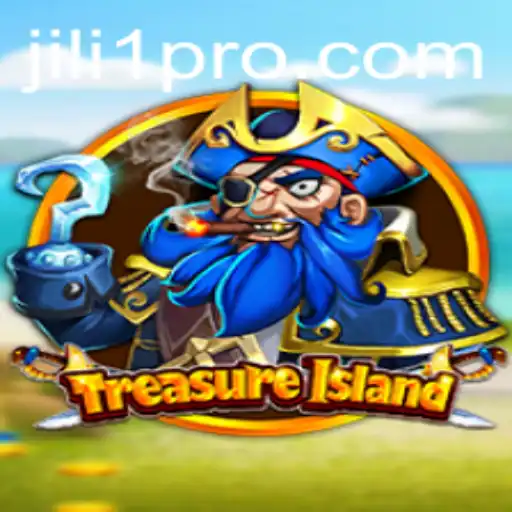 Dive Into the Intriguing World of TreasureIsland With Jili1