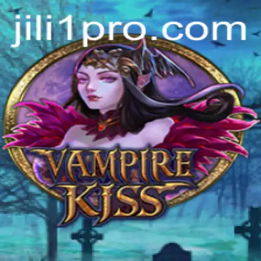 Unveiling the Mysteries of VampireKiss: The Game of Immortal Thrills