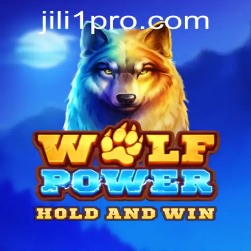 Discover the Thrilling World of WolfPower: The Game of Strategy and Survival