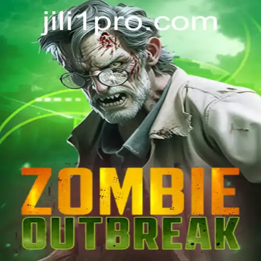 ZombieOutbreak: An Exciting Journey into Survival
