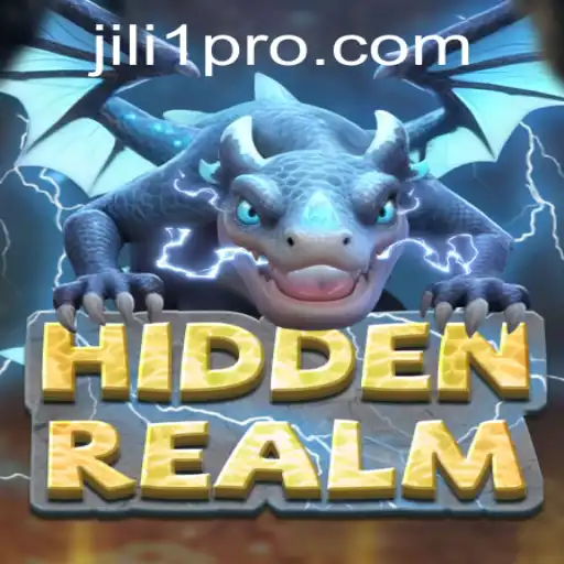 HiddenRealm: Exploring the Enigmatic Adventure
