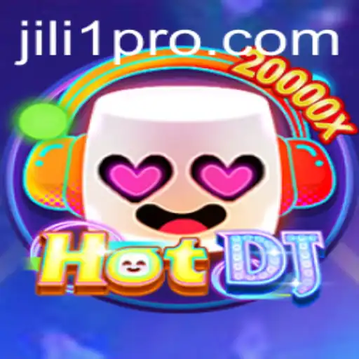 Dive into the Musical Magic of HotDJ and Embrace the Power of jili1