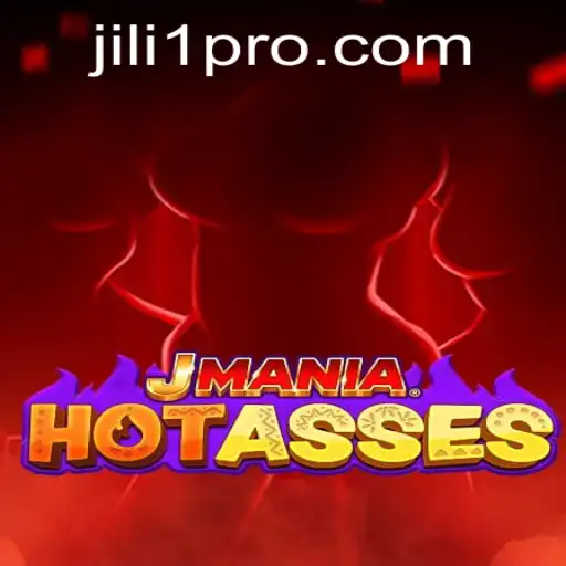 An In-Depth Look at JManiaHotAsses: The Captivating Gaming Experience