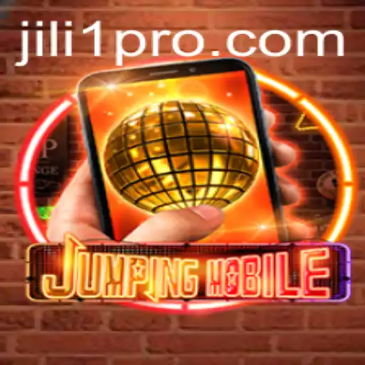 Discovering Jumpingmobile: An Engaging Adventure with Jili1
