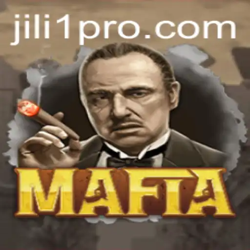 Exploring the Enigmatic World of Mafia: A Game of Strategy and Deception