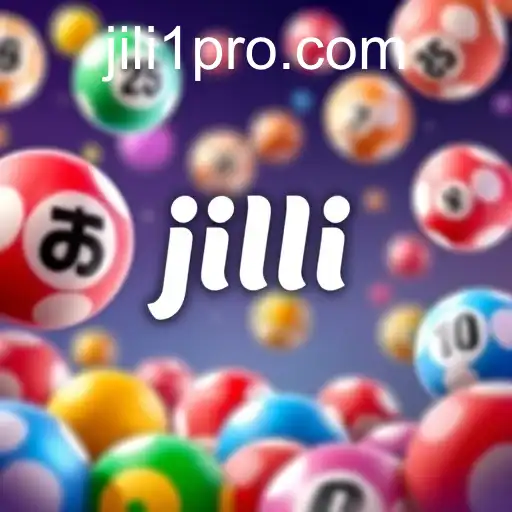 Online Bingo and the Influence of jili1