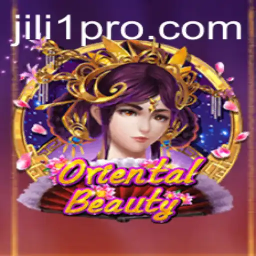 Discover the Alluring World of OrientalBeauty: A Deep Dive into Gameplay and Exciting Features