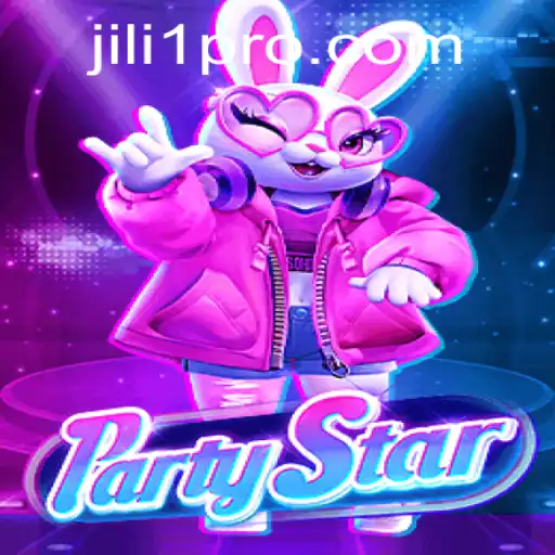 Discover the Excitement of PartyStar: The Ultimate Game Experience