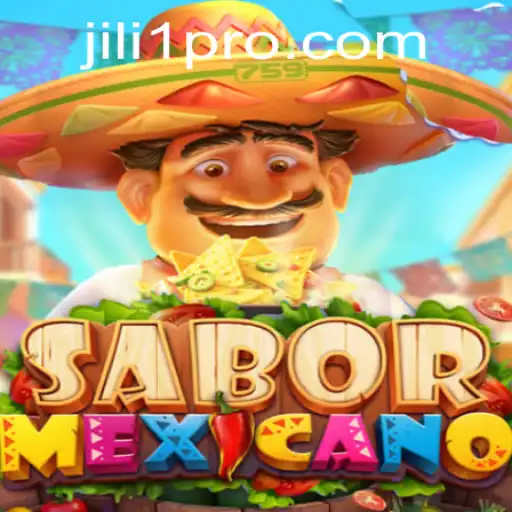 Exploring the Vibrant World of SaborMexicano: A Unique Gaming Experience