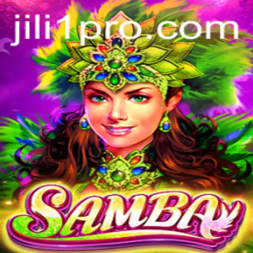 Exploring the Vibrant World of Samba: Introducing the Game Jili1