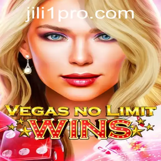 Unveiling the Excitement of VegasNoLimitWins: A Beginner's Guide to Thrilling Casino Gaming